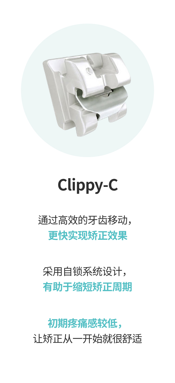 자가결찰장치