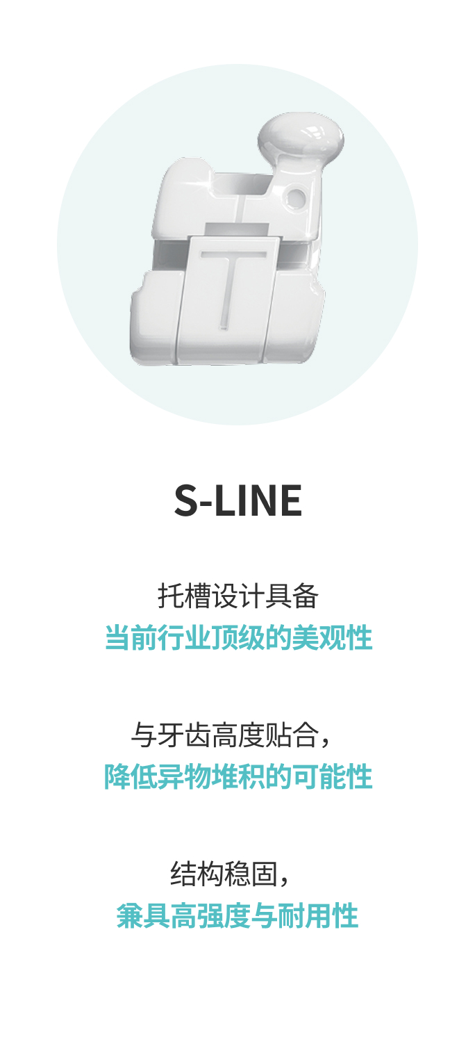 자가결찰장치