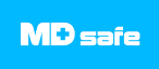 MD safe